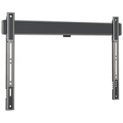 Vogels ELITE TVM 5605 Fixed TV Wall Bracket For 40-100
