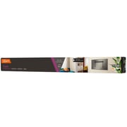 Vogels ELITE TVM 5605 Fixed TV Wall Bracket For 40-100