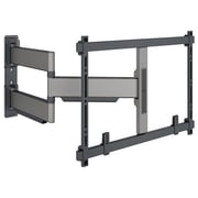 Vogels TVM 5645 Elite Full Motion TV Wall Mount 40-77