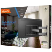 Vogels TVM 5645 Elite Full Motion TV Wall Mount 40-77