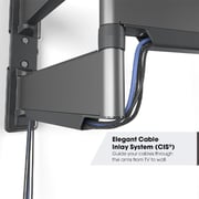 Vogels TVM 5645 Elite Full Motion TV Wall Mount 40-77
