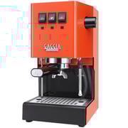 Gaggia Classic Pro Professional Espresso Pump Machine RI9480/19