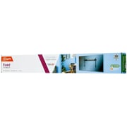 Vogels TVM 3605 Fixed TV Wall Bracket For 40-100