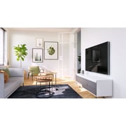 Vogels TVM 3605 Fixed TV Wall Bracket For 40-100