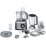 Bosch Food Processor MC812M844