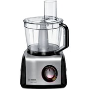 Bosch Food Processor MC812M844