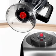 Bosch Food Processor MC812M844