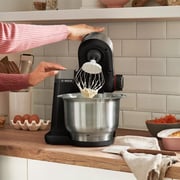 Bosch Kitchen Machine MUMS2VM00
