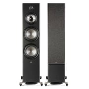 Polk Reserve R700 Floorstanding Speakers Black