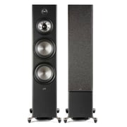 Polk Audio Reserve R700 Premium Stereo Floorstanding Speaker Price in India  — ProHiFi India