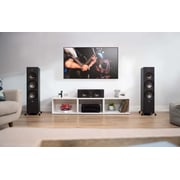 Polk Reserve R700 Floorstanding Speakers Black