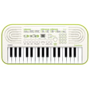 Casio Mini Keyboard SA-50H2