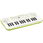 Casio Mini Keyboard SA-50H2