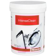 Miele IntenseClean For Dishwashers and Washing Machines