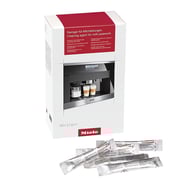 Miele Milk Pipework Cleaner For Coffee Machines