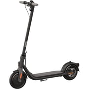 Ninebot F25E Kick Scooter