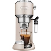 Delonghi Dedica Espresso Coffee Machine EC785.BG