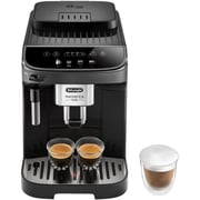 Delonghi Magnifica Evo Espresso Coffee Machine ECAM290.21.B price in