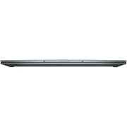 Lenovo X1 Yoga 2-in-1 Laptop - 12th Gen Core i7 1.7GHz 16GB 512GB Shared Win11Home 14inch FHD Grey English/Arabic Keyboard 21CD002LGR