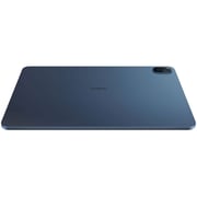 Honor Pad 8 HEY-W09 Bundle Tablet - WiFi 128GB 4GB 12inch Blue Hour + Flip Cover