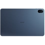 Honor Pad 8 HEY-W09 Bundle Tablet - WiFi 128GB 4GB 12inch Blue Hour + Flip Cover