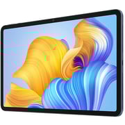 Honor Pad 8 HEY-W09 Bundle Tablet - WiFi 128GB 4GB 12inch Blue Hour + Flip Cover