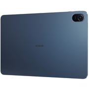 Honor Pad 8 HEY-W09 Bundle Tablet - WiFi 128GB 4GB 12inch Blue Hour + Flip Cover