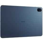 Honor Pad 8 HEY-W09 Bundle Tablet - WiFi 128GB 4GB 12inch Blue Hour + Flip Cover