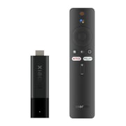 Xiaomi TV Stick 4K, Dolby Vision/Atmos/AV1