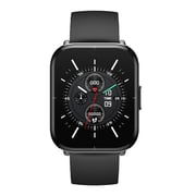 Mibro XPAW002 Color Smart Watch Black
