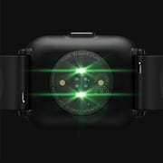 Mibro XPAW002 Color Smart Watch Black