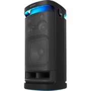 Sony HighPower Wireless Speaker Black