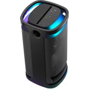 Sony HighPower Wireless Speaker Black