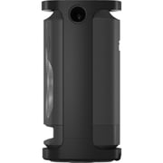 Sony HighPower Wireless Speaker Black