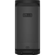 Sony HighPower Wireless Speaker Black