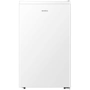 Free Supra SR-120DR Single Door Refrigerator 120 Litres