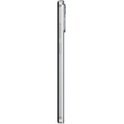 Motorola E22I 32GB Winter White 4G Dual Sim Smartphone