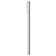 Motorola E22I 32GB Winter White 4G Dual Sim Smartphone