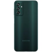 SAMSUNG Galaxy F13 4GB RAM 64GB 4G LTE Smartphone Nightsky Green - International Version