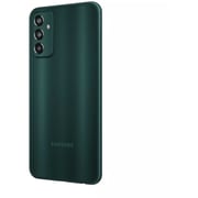 SAMSUNG Galaxy F13 4GB RAM 64GB 4G LTE Smartphone Nightsky Green - International Version
