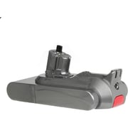 Replacement Click-in Battery for Dyson V11TM / V15 DetectTM Vacuum