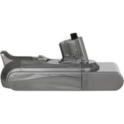Replacement Click-in Battery for Dyson V11TM / V15 DetectTM Vacuum