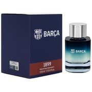 Barca 1899 EDP 100ml For Men