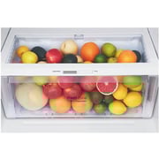 LG Top Mount Refrigerator 509 Litres GN-F722HLHL
