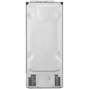 LG Top Mount Refrigerator 509 Litres GN-F722HLHL