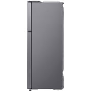 LG Top Mount Refrigerator 509 Litres GN-F722HLHL