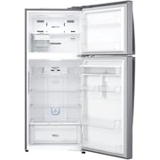 LG Top Mount Refrigerator 509 Litres GN-F722HLHL