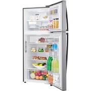 LG Top Mount Refrigerator 509 Litres GN-F722HLHL