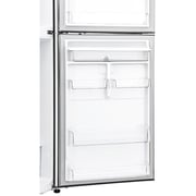 LG Top Mount Refrigerator 509 Litres GN-F722HLHL