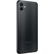 Samsung Galaxy A04 64GB Black 4G Dual Sim Smartphone